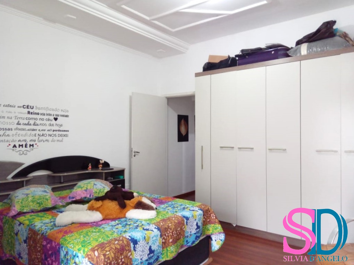 Apartamento à venda com 2 quartos, 69m² - Foto 12