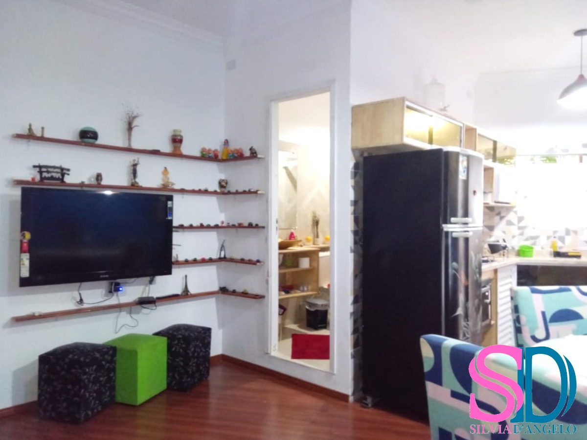 Apartamento à venda com 2 quartos, 69m² - Foto 17