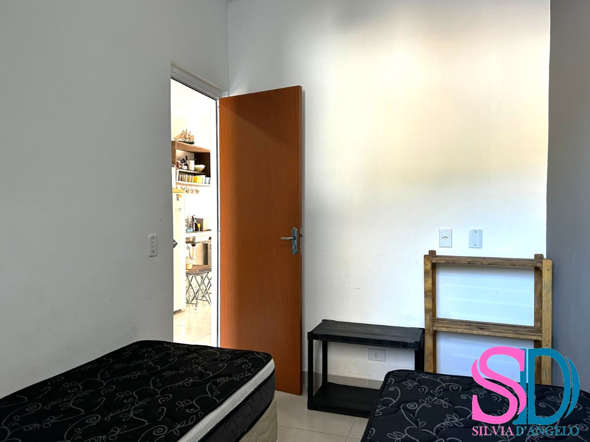 Apartamento à venda e aluguel com 2 quartos, 45m² - Foto 18