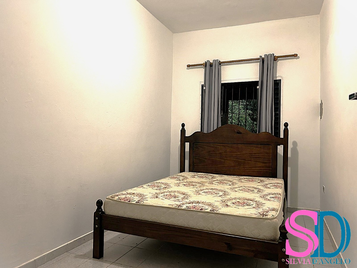 Apartamento para alugar com 1 quarto, 60m² - Foto 14