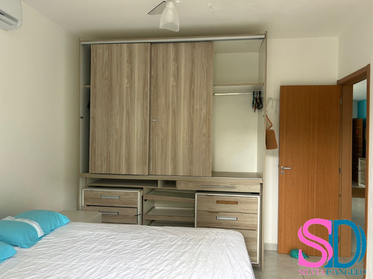 Apartamento para alugar com 2 quartos, 73m² - Foto 10