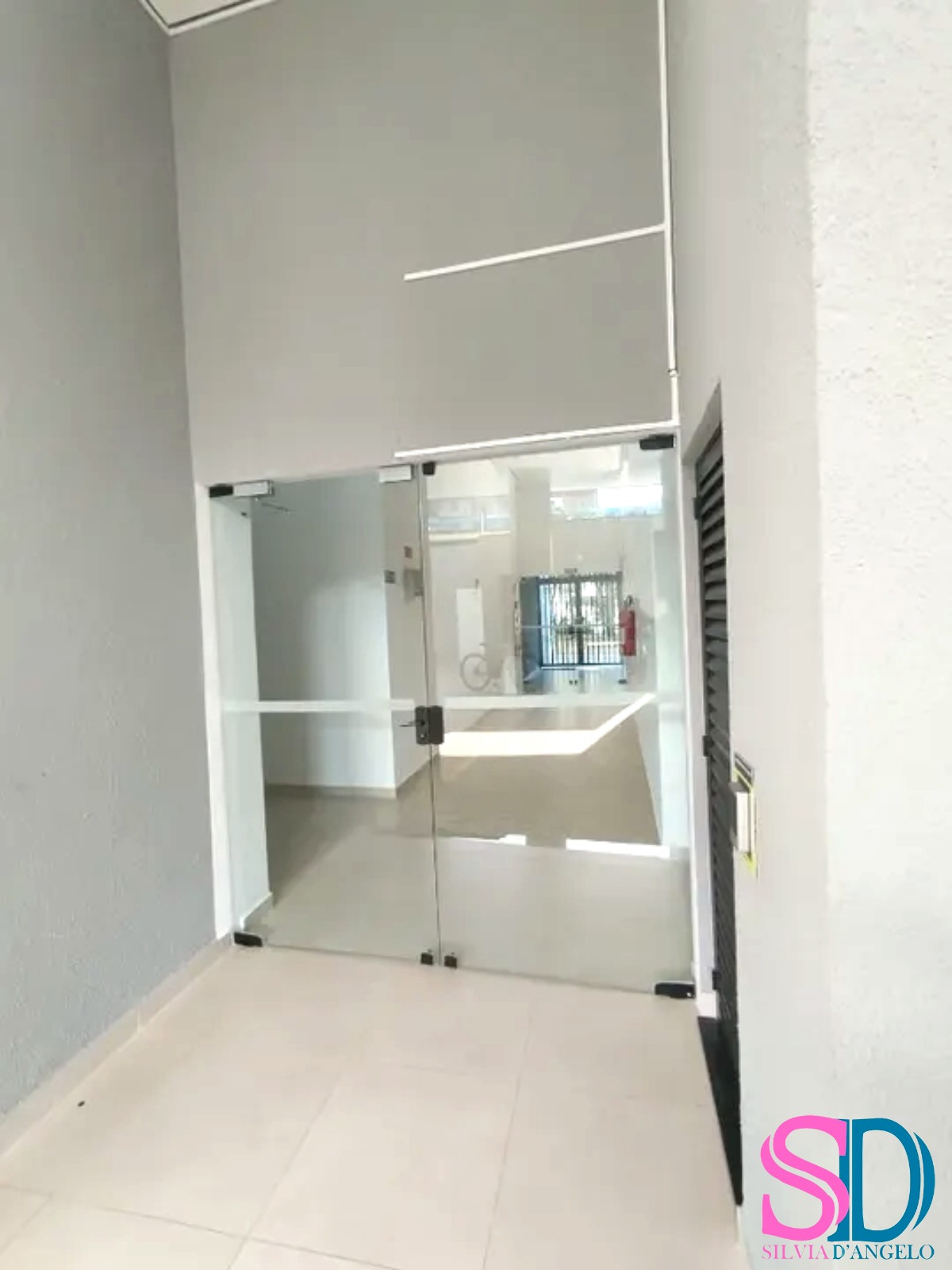 Cobertura à venda com 2 quartos, 82m² - Foto 10