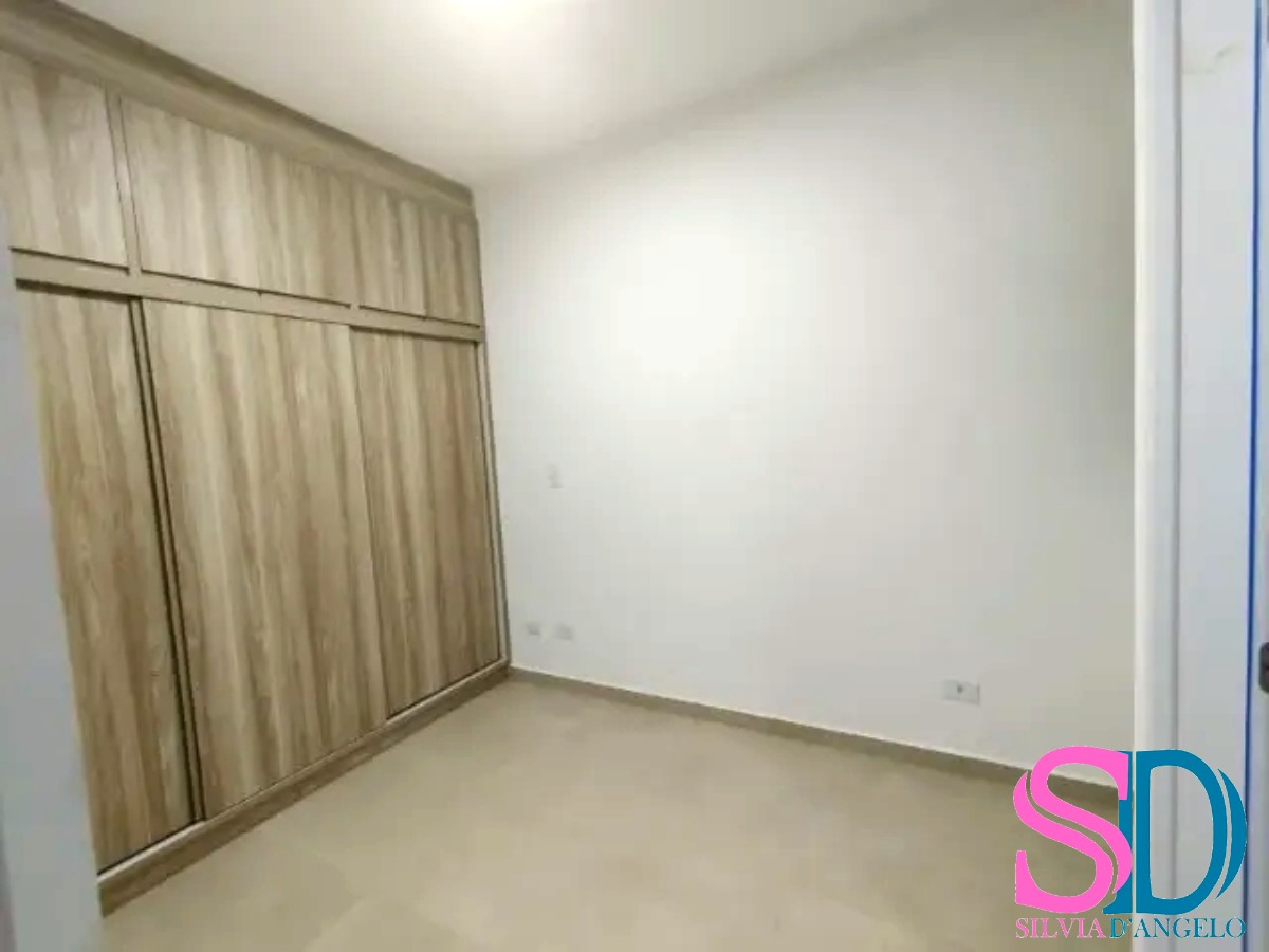 Cobertura à venda com 2 quartos, 82m² - Foto 4