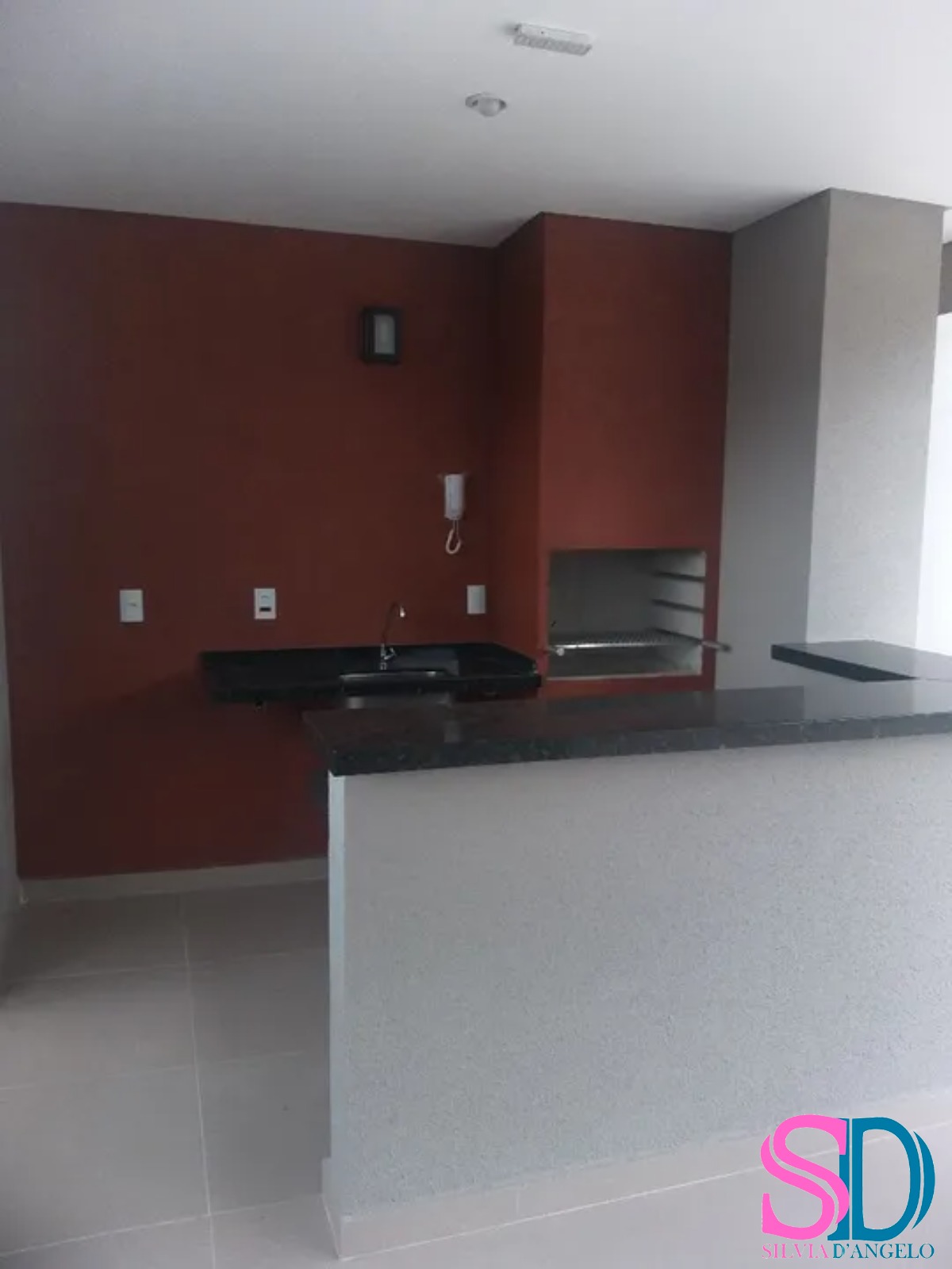 Apartamento à venda com 2 quartos, 82m² - Foto 10