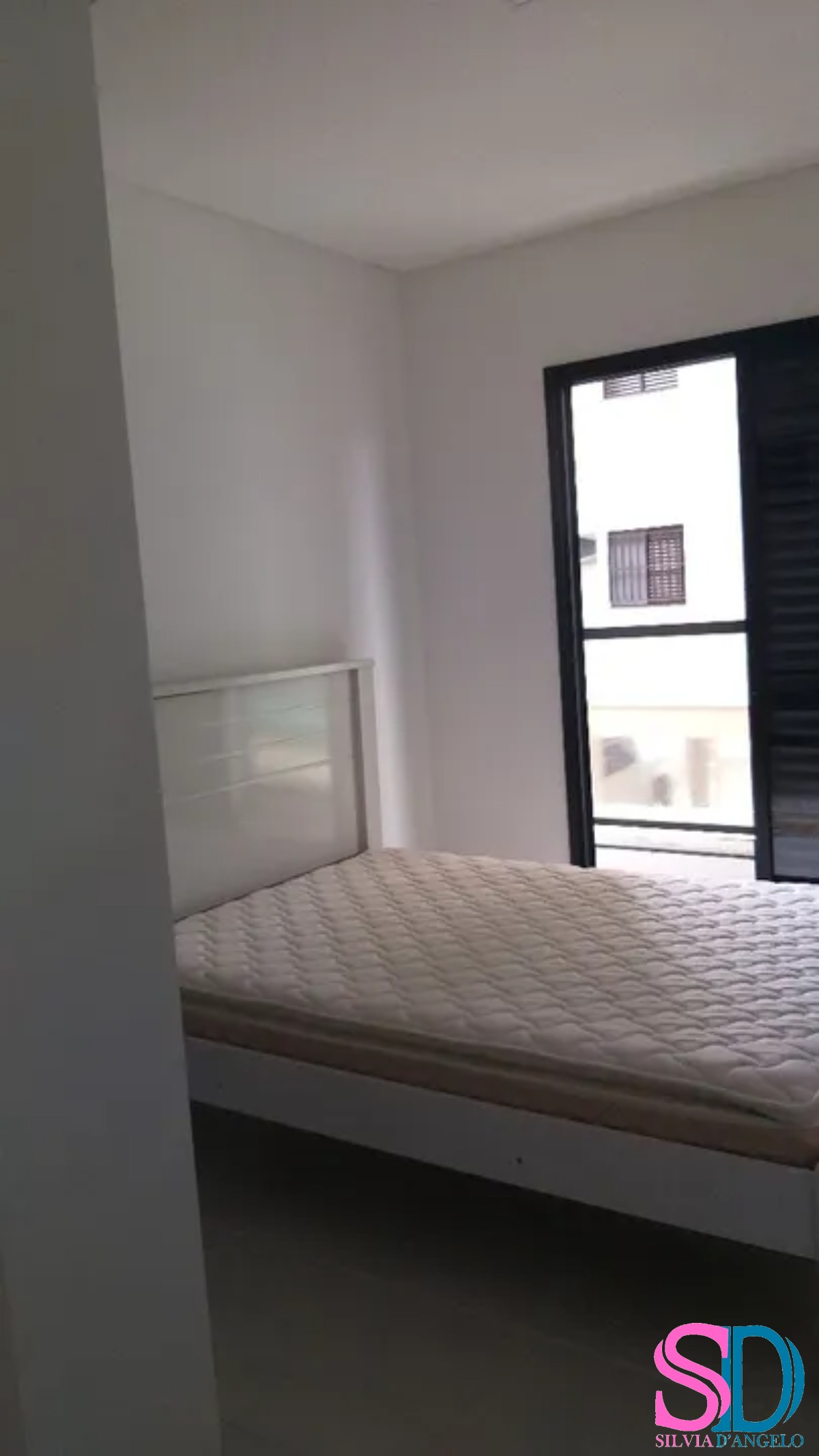 Apartamento à venda com 2 quartos, 82m² - Foto 5