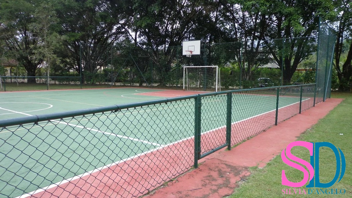 Casa de Condomínio à venda com 3 quartos, 200m² - Foto 39