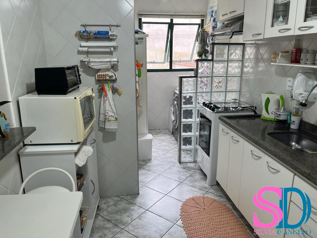 Apartamento à venda com 2 quartos, 67m² - Foto 19