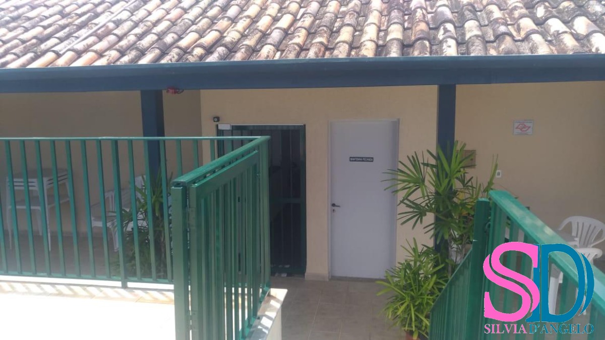 Apartamento à venda com 2 quartos, 67m² - Foto 27