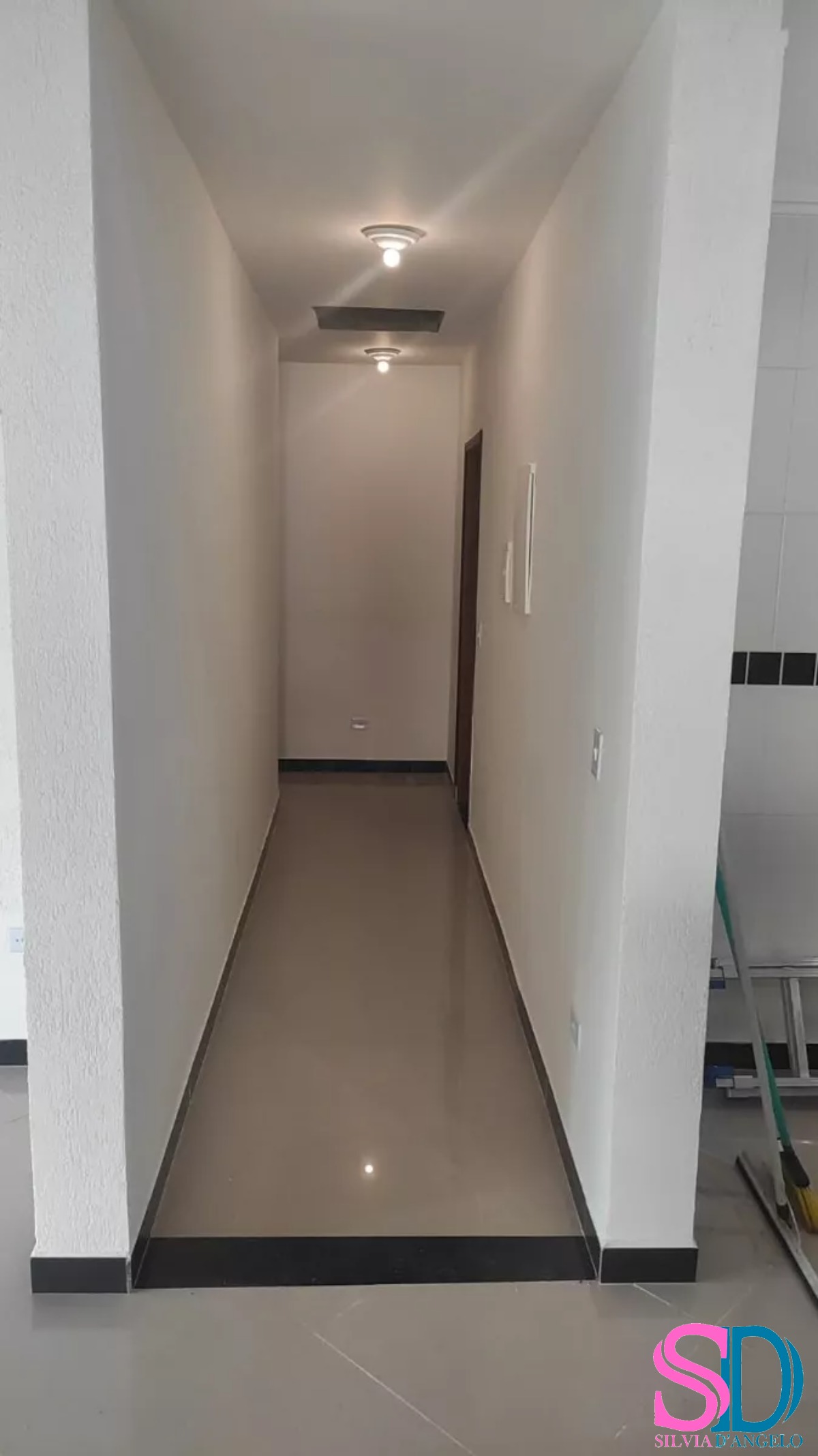 Casa à venda com 3 quartos, 238m² - Foto 16