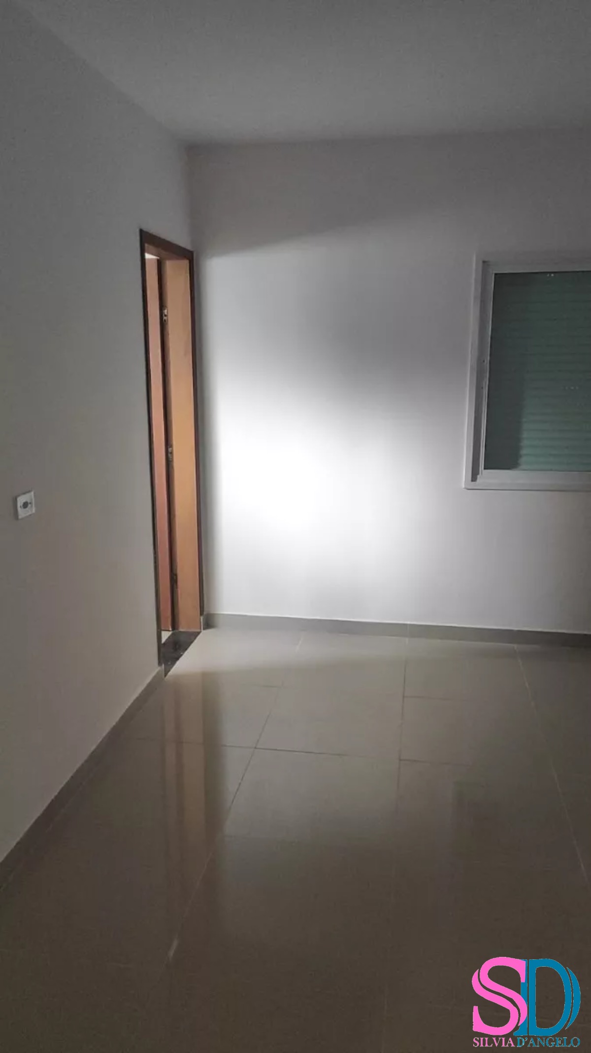 Casa à venda com 3 quartos, 238m² - Foto 8