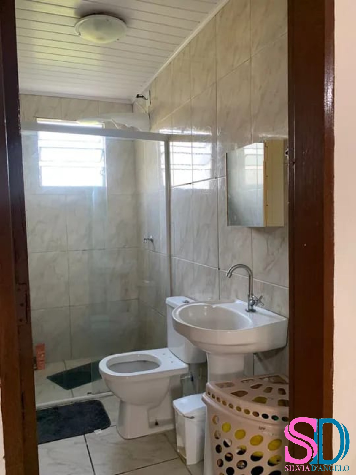 Casa à venda com 2 quartos, 125m² - Foto 12