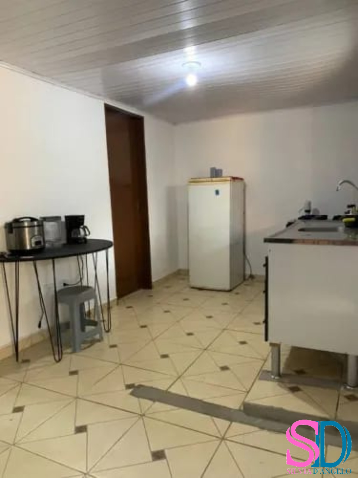 Casa à venda com 2 quartos, 125m² - Foto 5