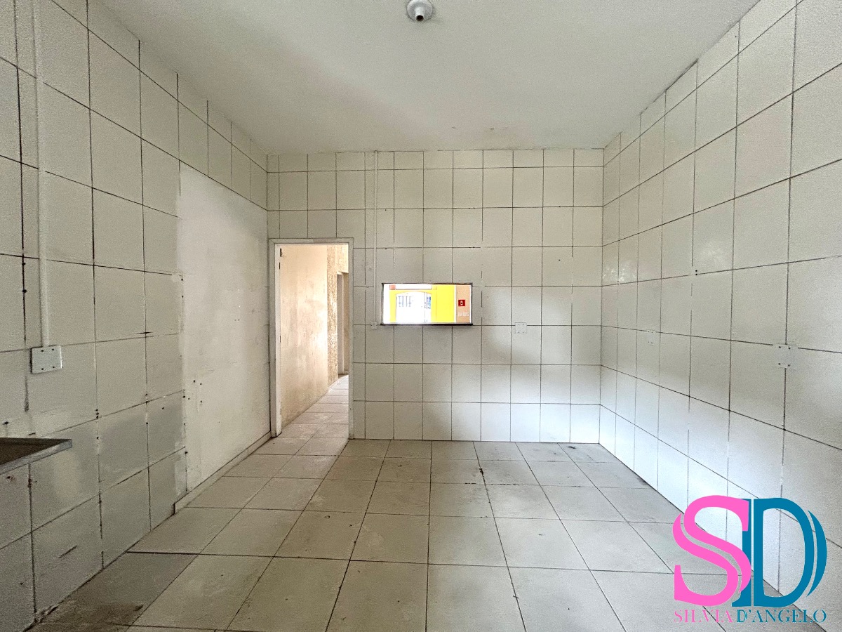 Conjunto Comercial-Sala para alugar, 120m² - Foto 15