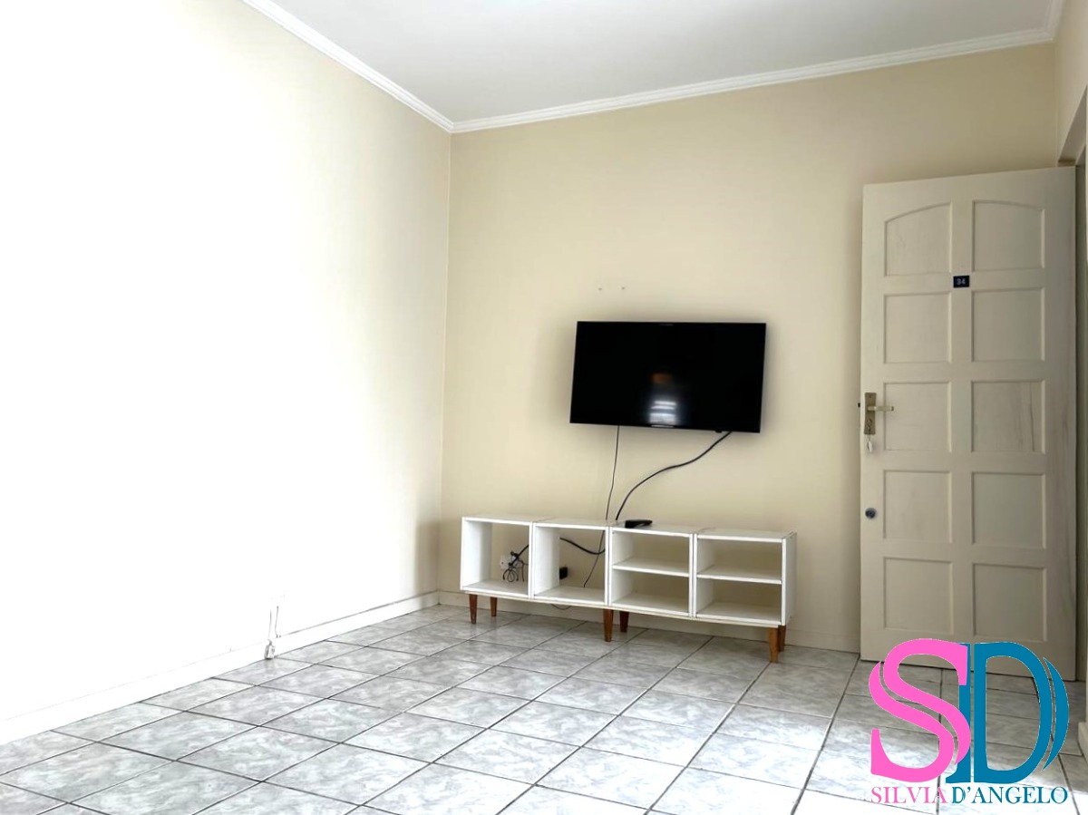 Apartamento à venda e aluguel com 2 quartos, 73m² - Foto 12