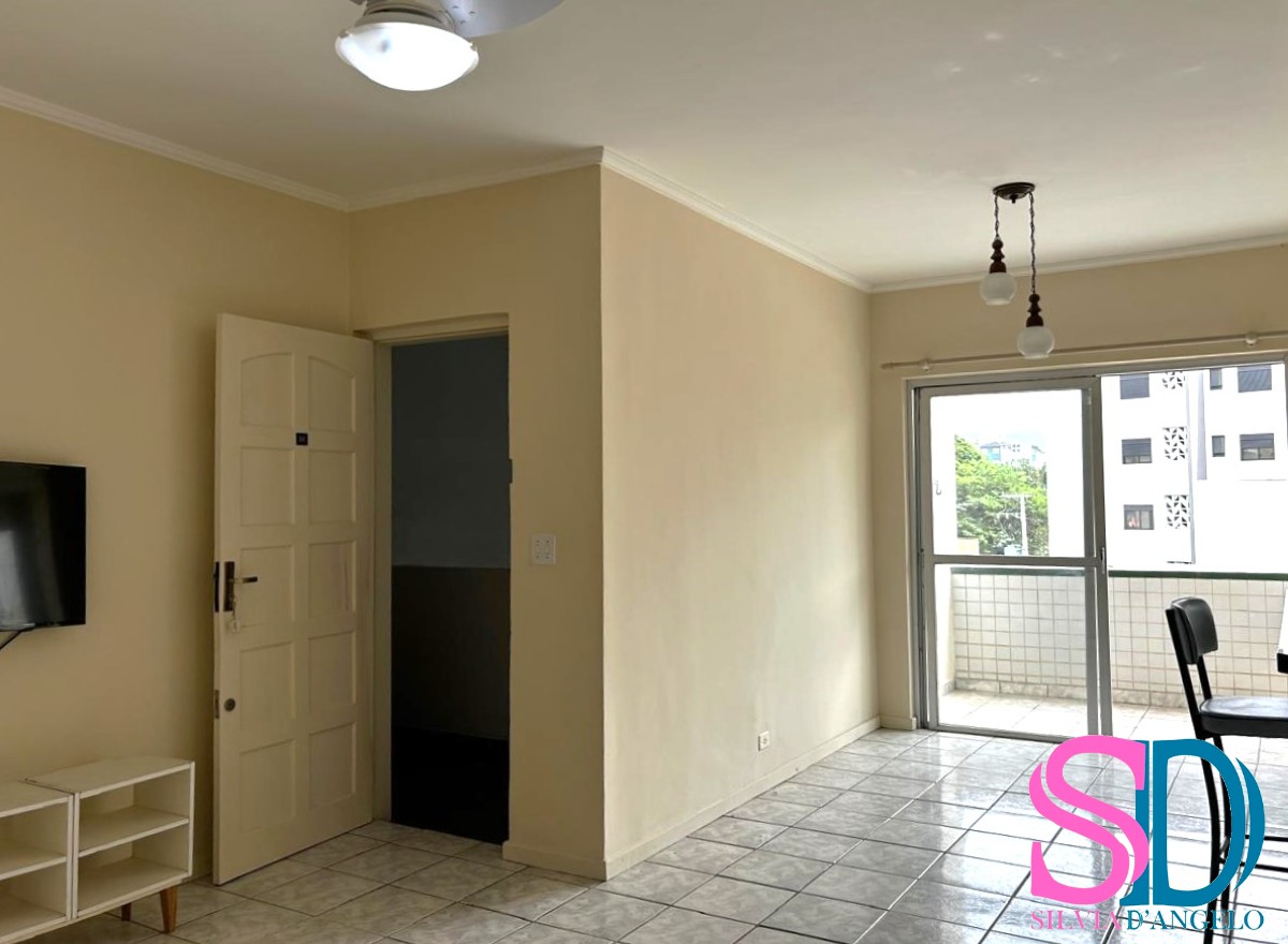 Apartamento à venda e aluguel com 2 quartos, 73m² - Foto 8