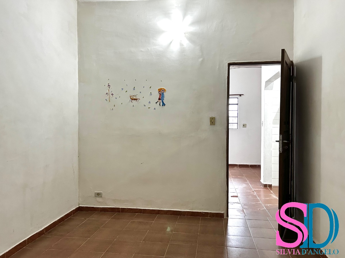 Apartamento para alugar com 1 quarto, 62m² - Foto 9