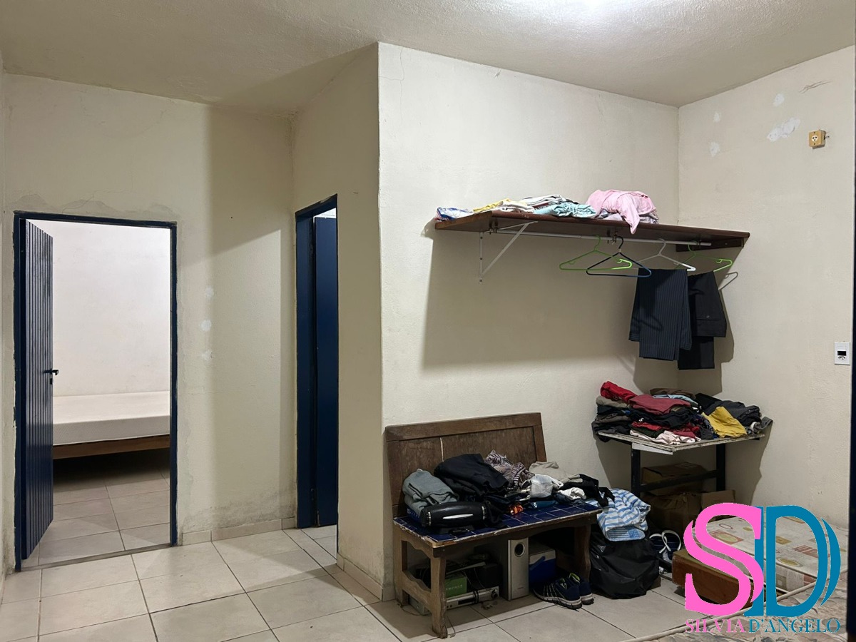 Casa à venda com 4 quartos, 174m² - Foto 13