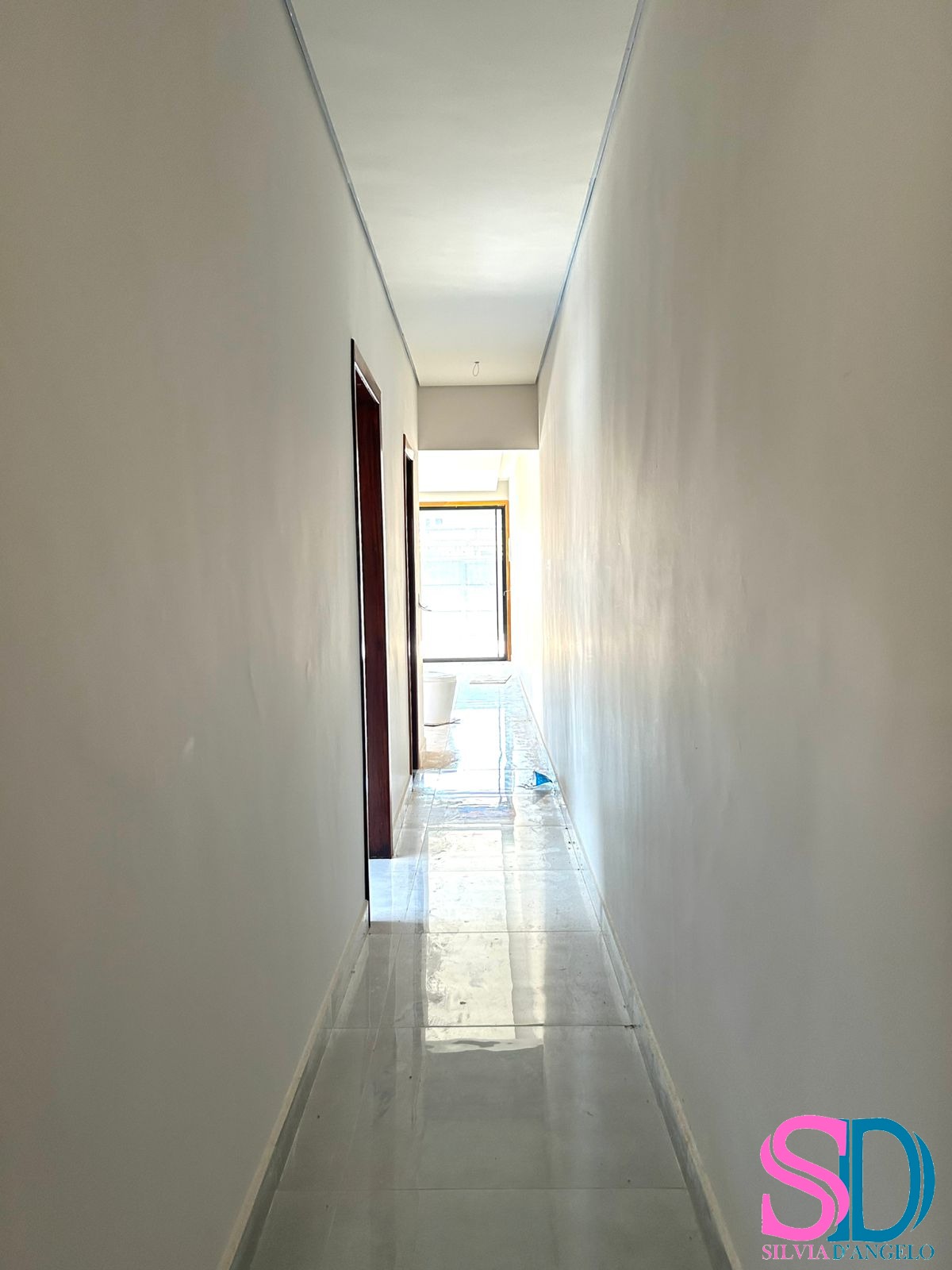 Casa à venda com 2 quartos, 110m² - Foto 26