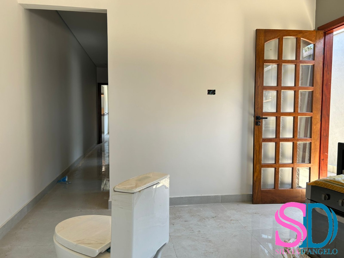 Casa à venda com 2 quartos, 110m² - Foto 30