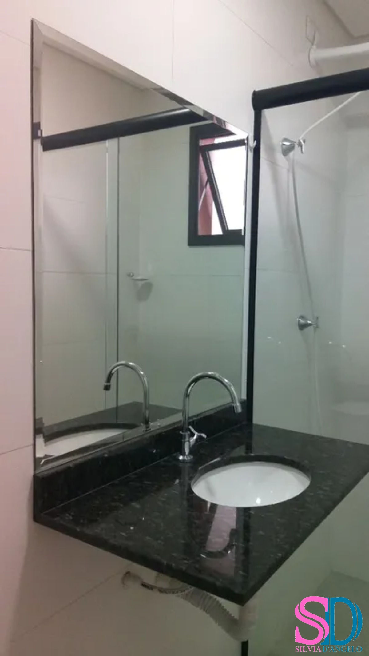 Apartamento à venda com 2 quartos, 82m² - Foto 14