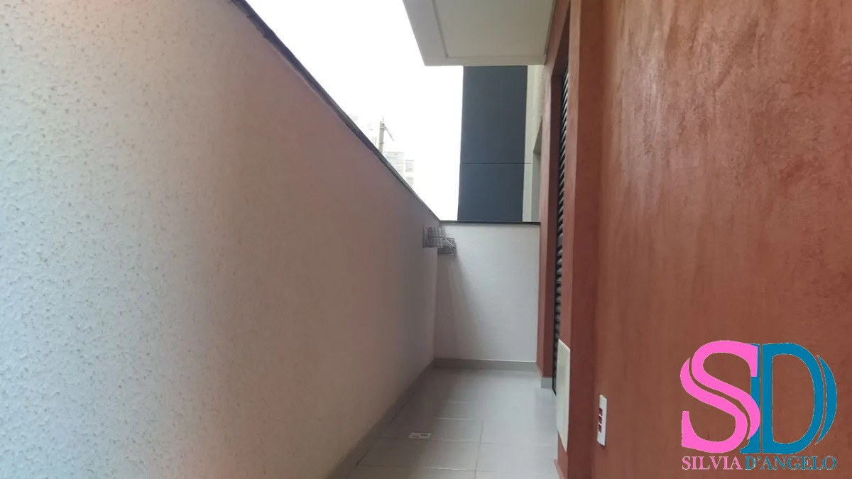 Apartamento à venda com 2 quartos, 82m² - Foto 20