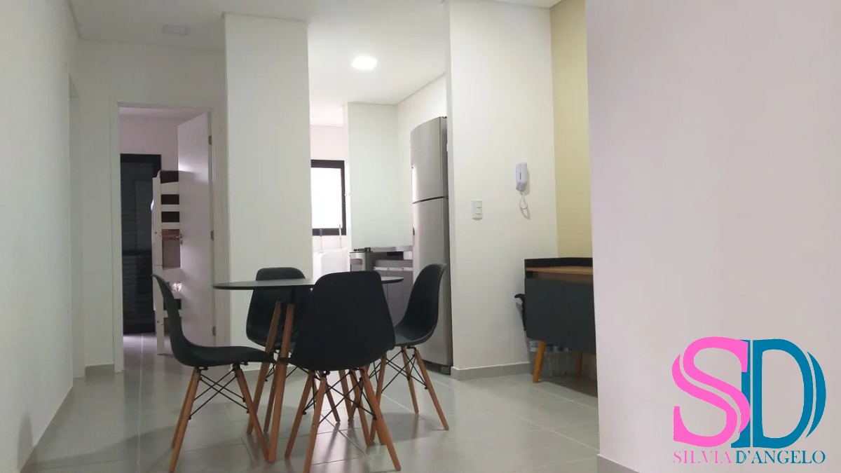 Apartamento à venda com 2 quartos, 82m² - Foto 19