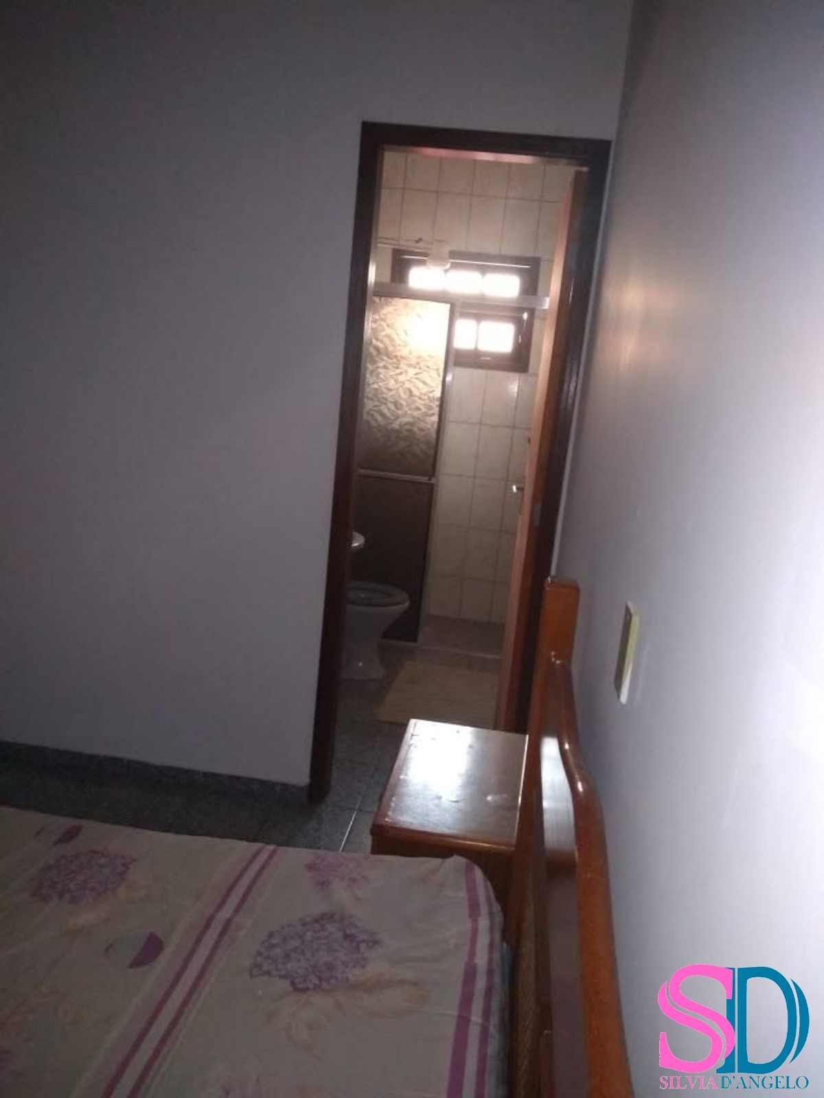 Apartamento à venda com 1 quarto, 50m² - Foto 12