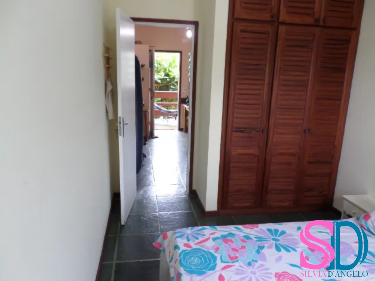 Apartamento à venda com 2 quartos, 54m² - Foto 10