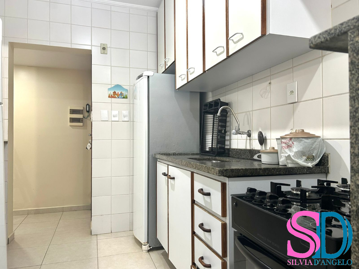 Apartamento à venda com 2 quartos, 70m² - Foto 24