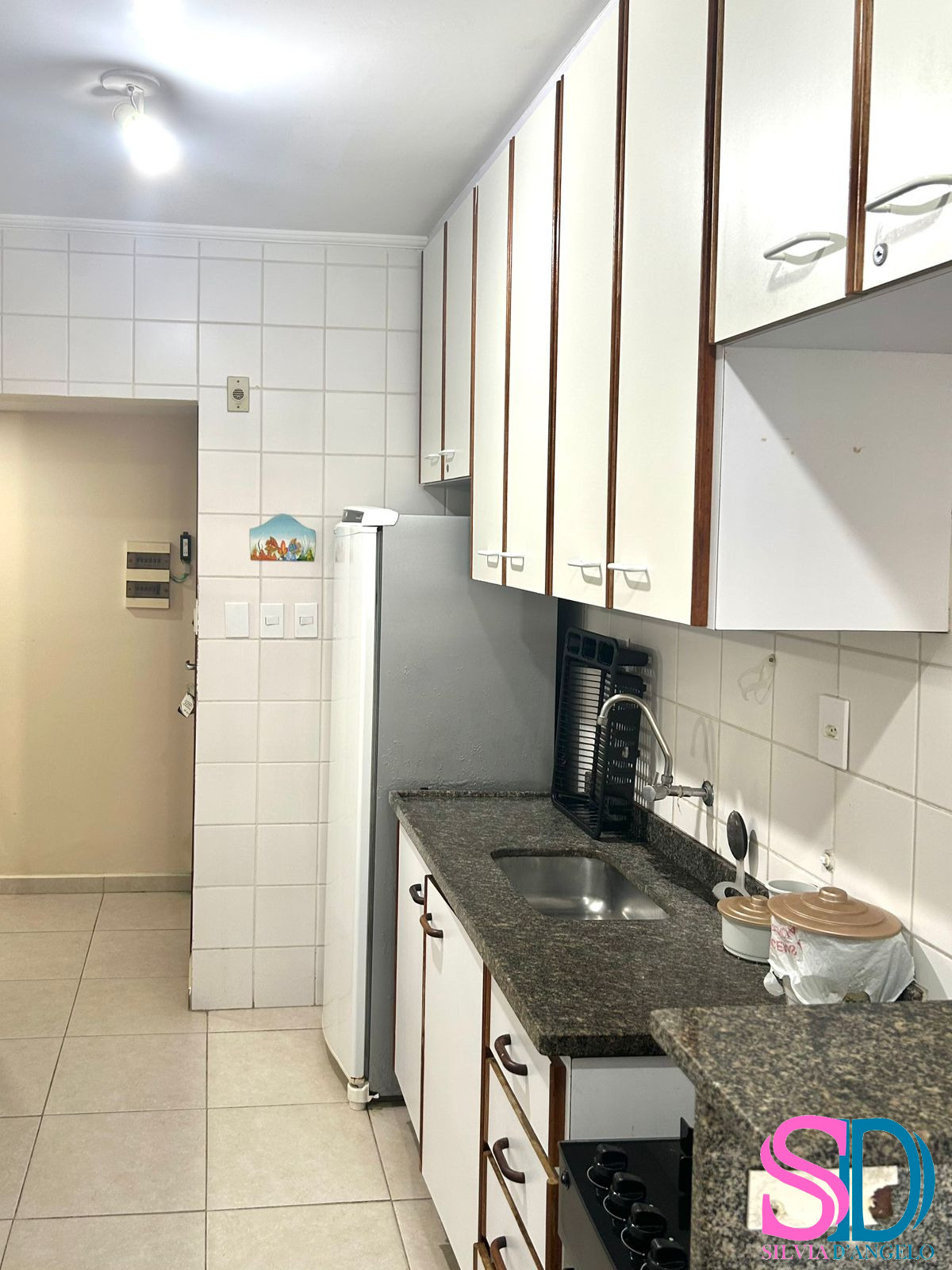 Apartamento à venda com 2 quartos, 70m² - Foto 25