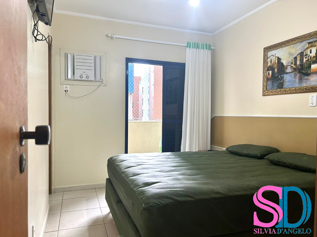 Apartamento à venda com 2 quartos, 70m² - Foto 16