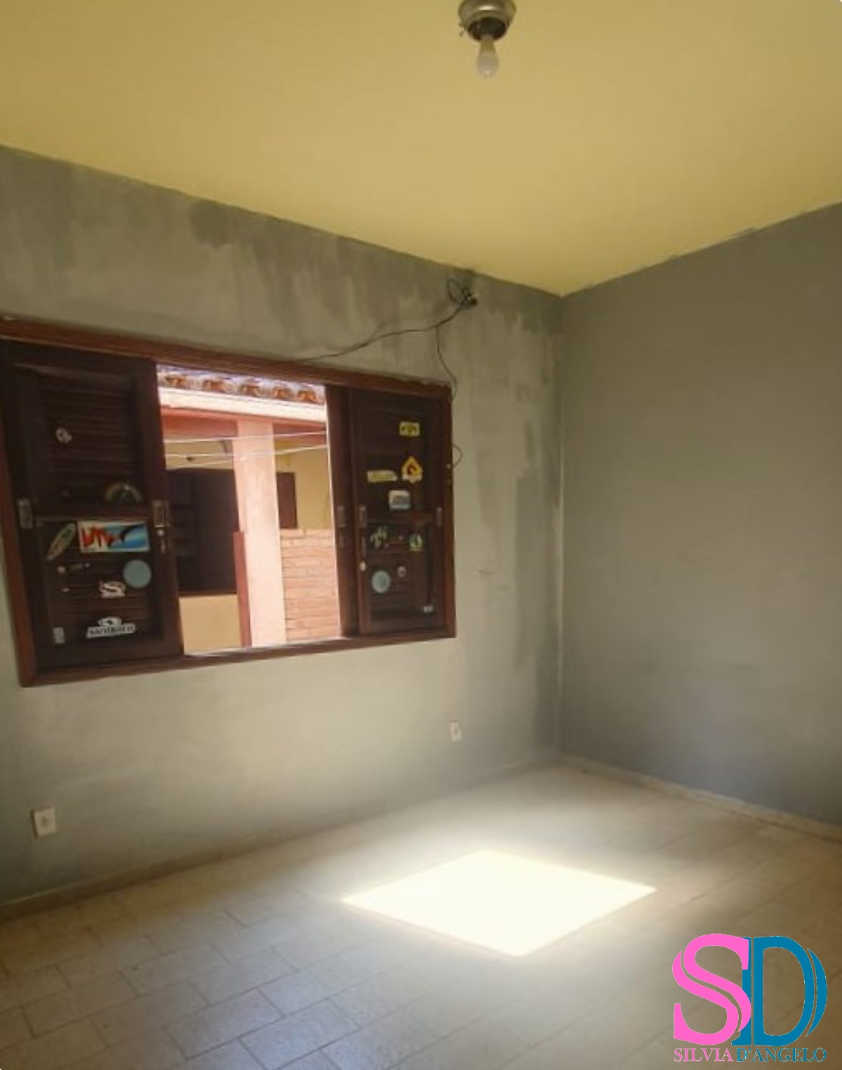 Casa para alugar com 5 quartos, 204m² - Foto 11