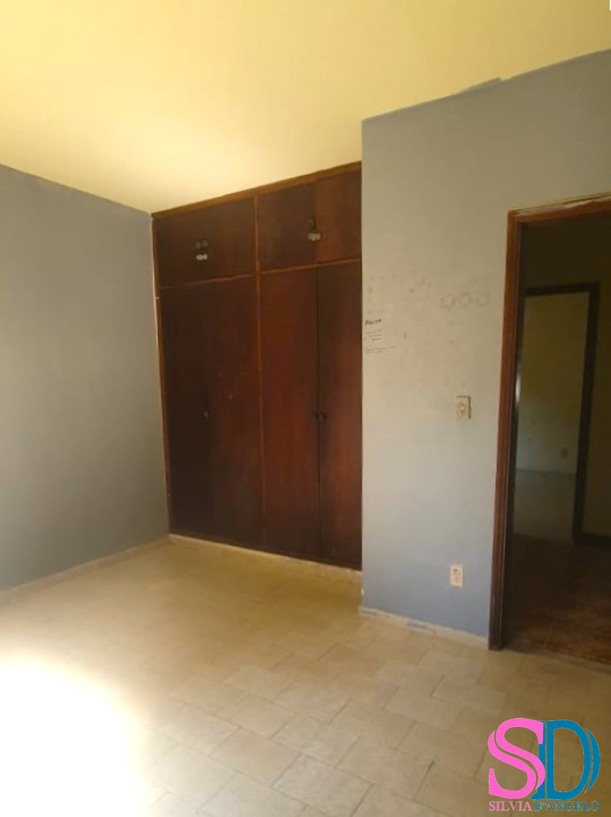 Casa para alugar com 5 quartos, 204m² - Foto 10