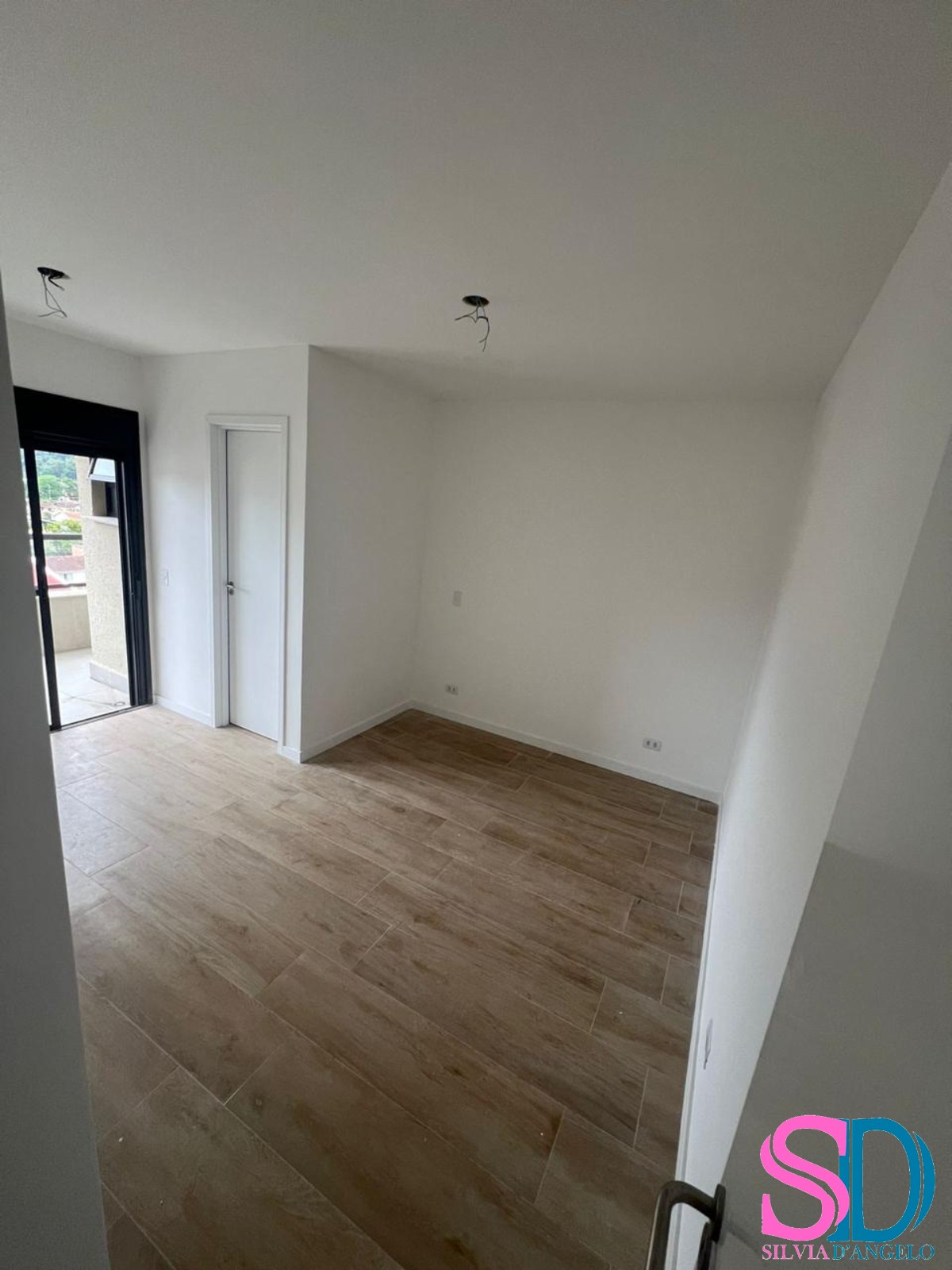 Apartamento à venda com 3 quartos, 166m² - Foto 7