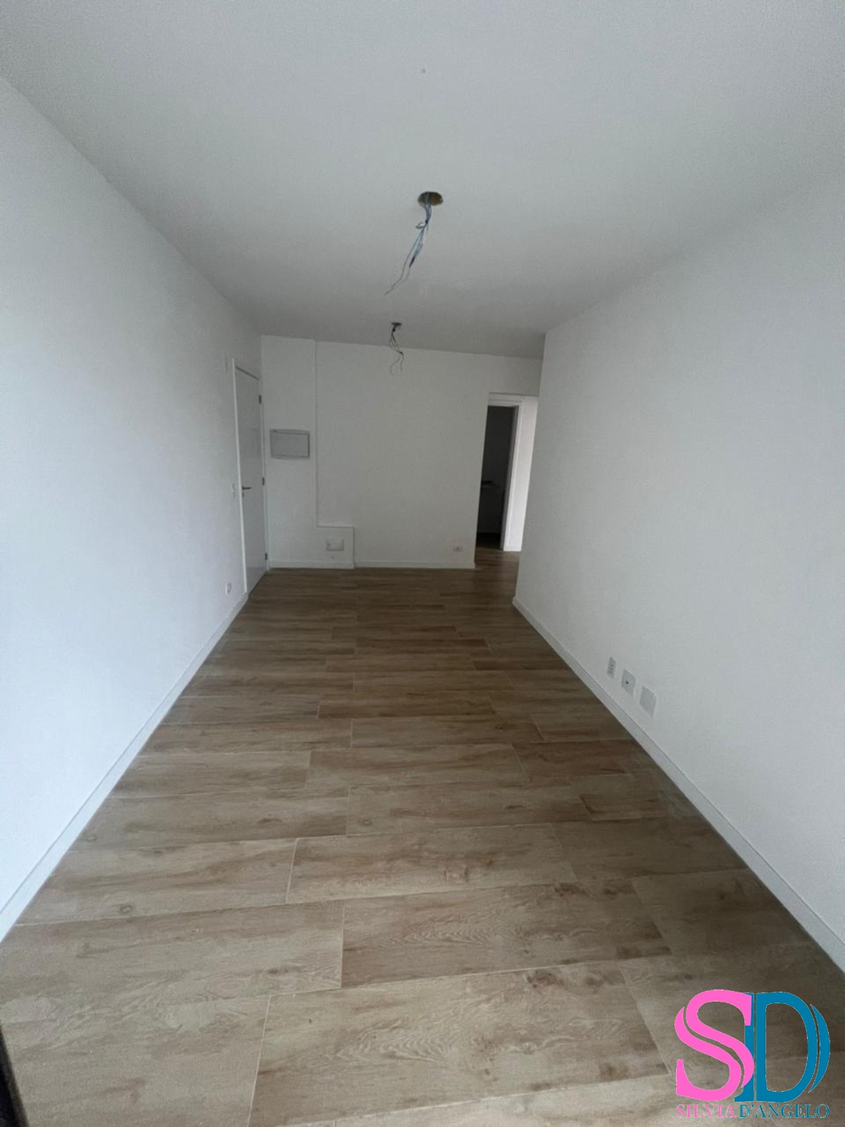 Apartamento à venda com 3 quartos, 166m² - Foto 11