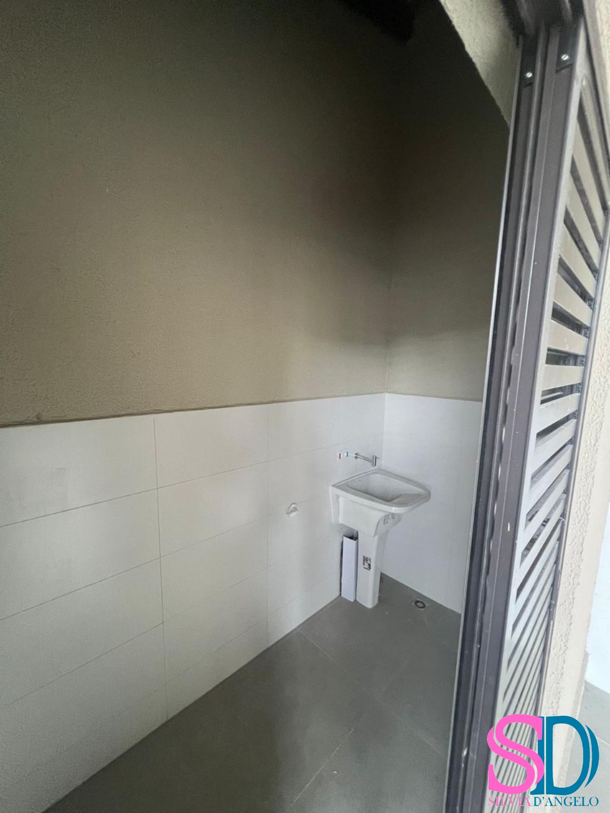 Apartamento à venda com 3 quartos, 166m² - Foto 15