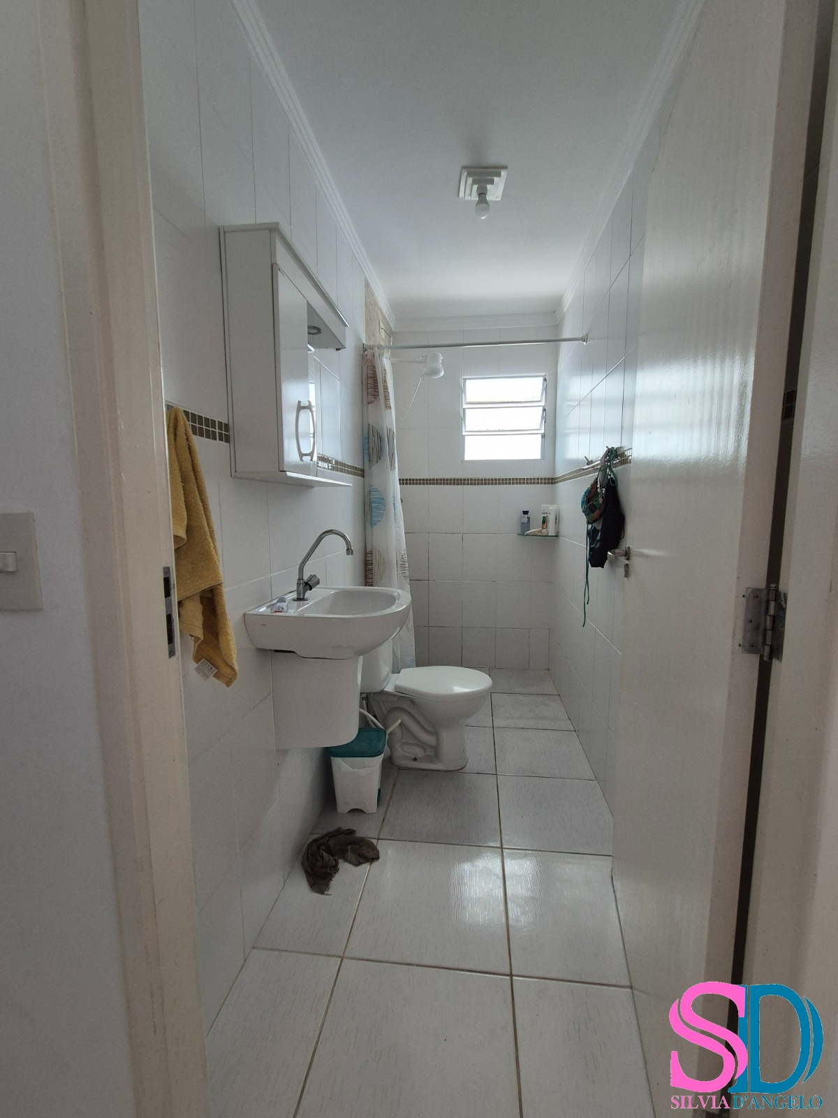 Sobrado à venda com 3 quartos, 128m² - Foto 24