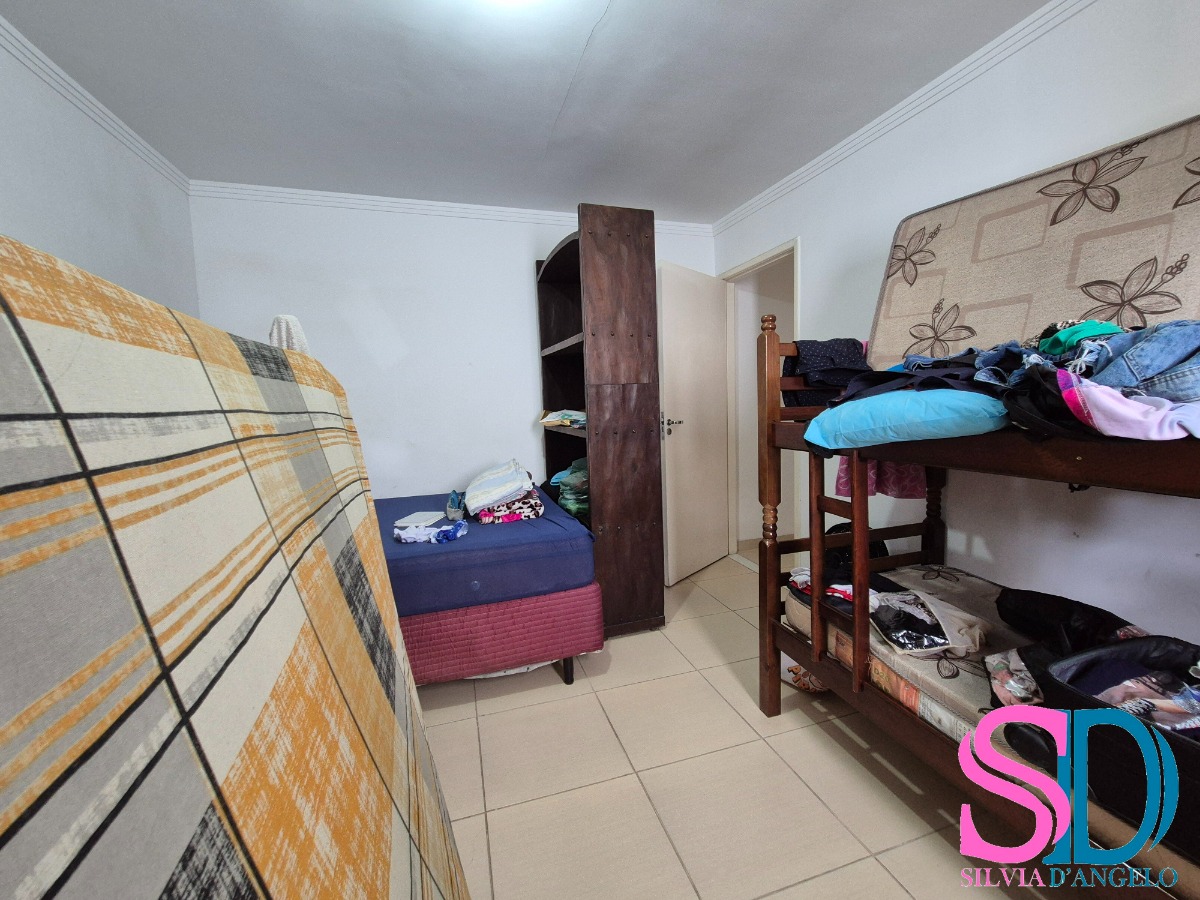 Sobrado à venda com 3 quartos, 128m² - Foto 26