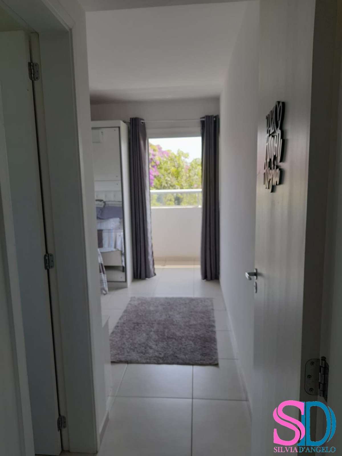 Apartamento à venda com 2 quartos, 63m² - Foto 23