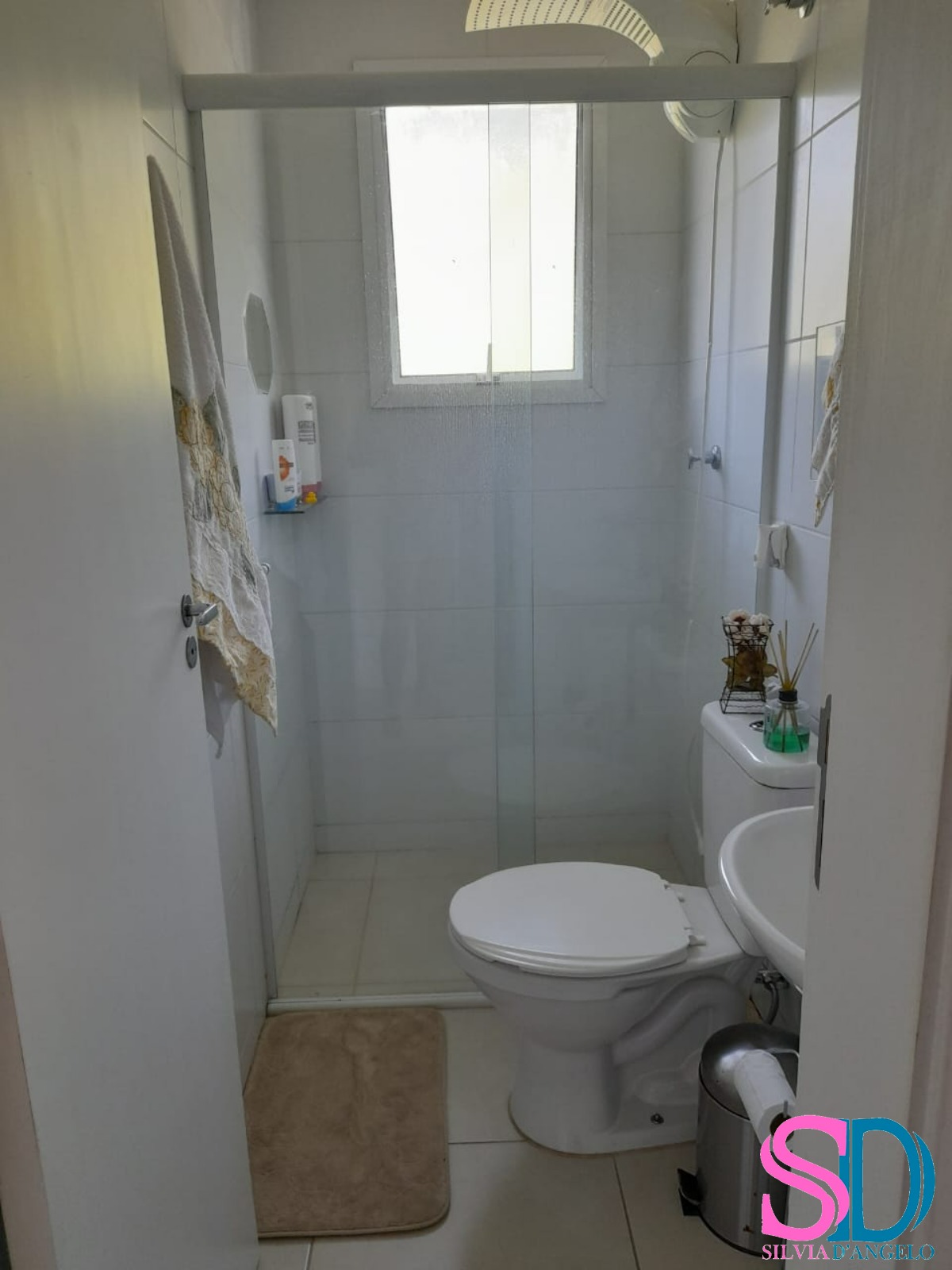 Apartamento à venda com 2 quartos, 63m² - Foto 26