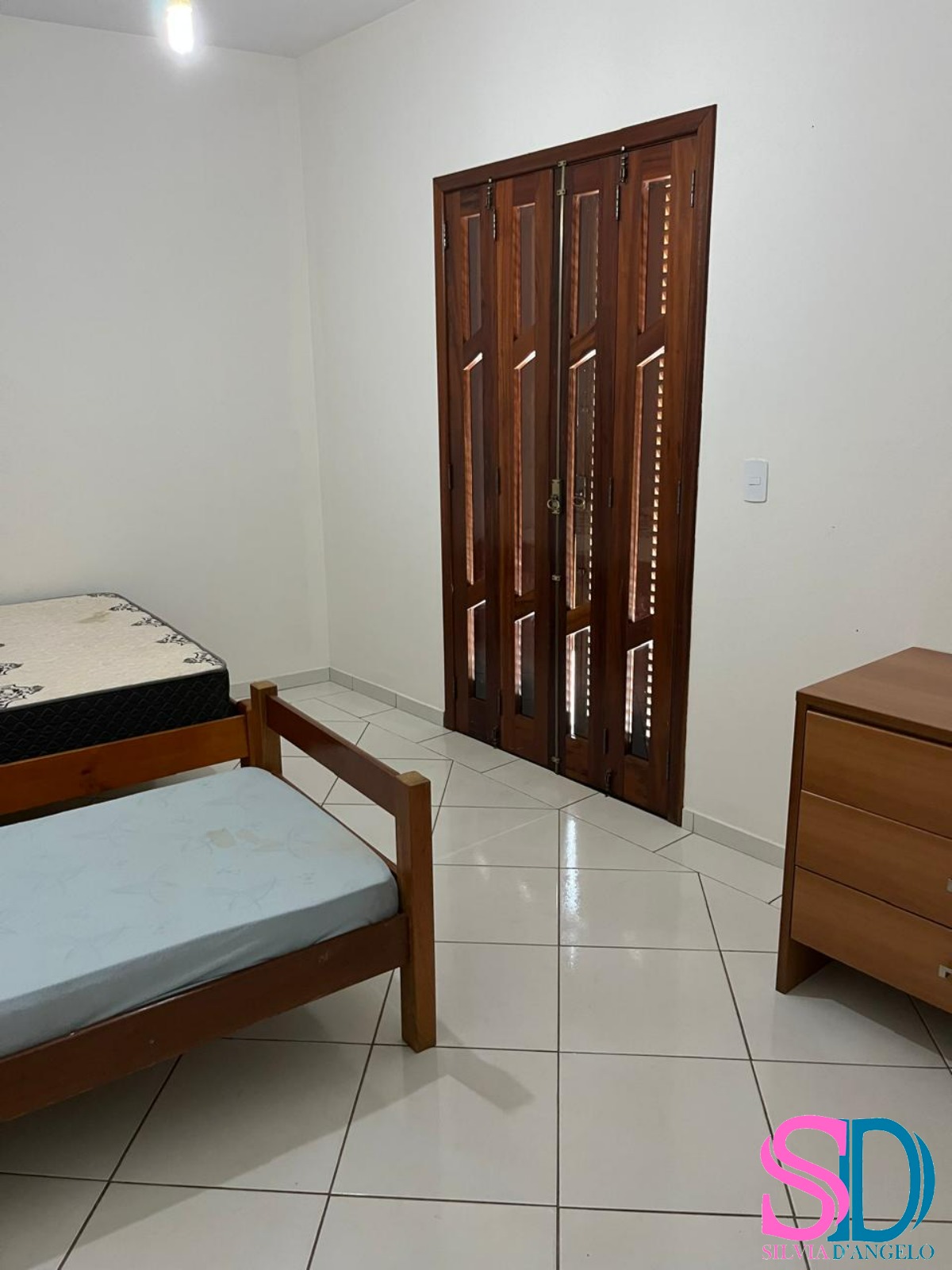 Sobrado à venda com 6 quartos, 375m² - Foto 15