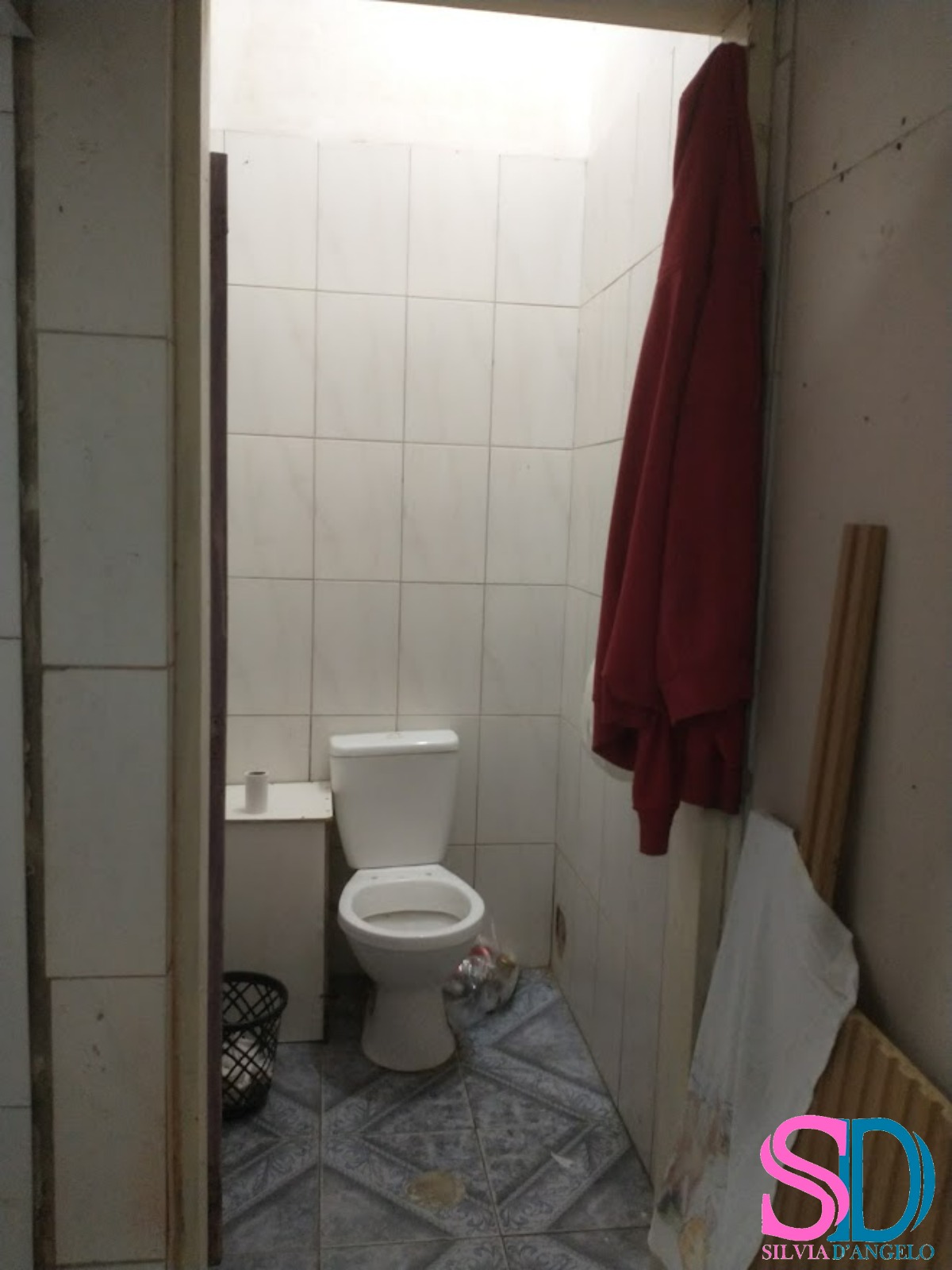 Prédio Inteiro à venda com 2 quartos, 169m² - Foto 8