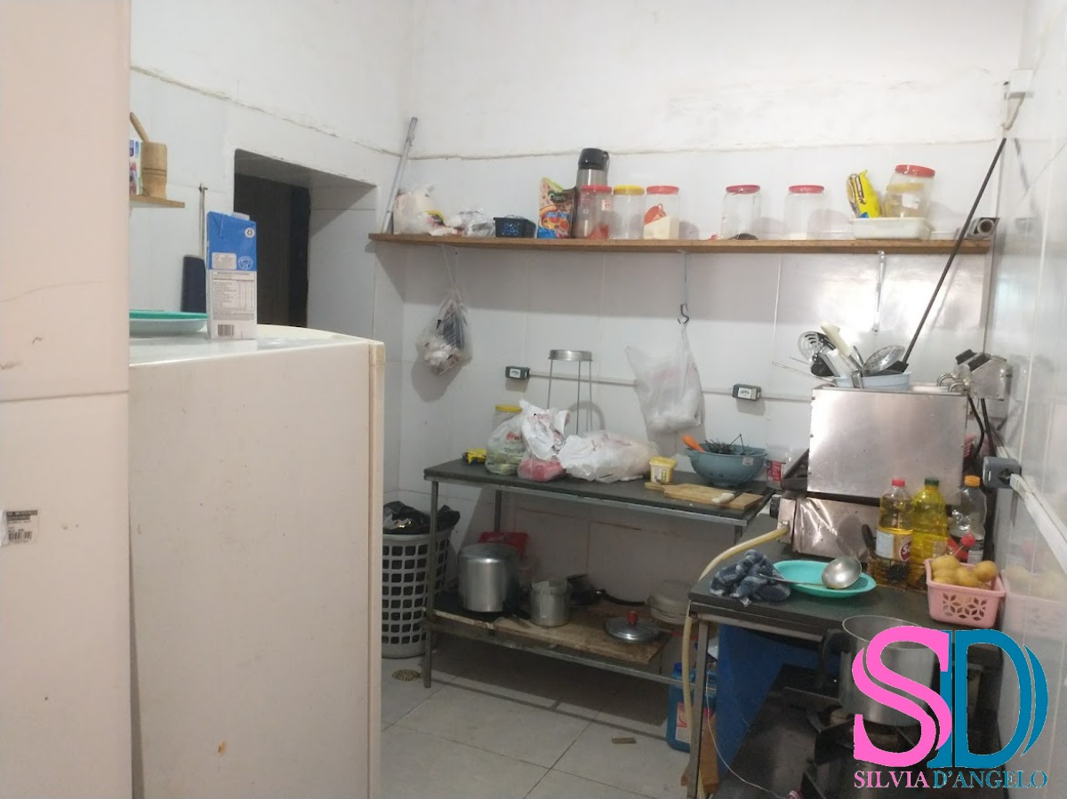 Prédio Inteiro à venda com 2 quartos, 169m² - Foto 6