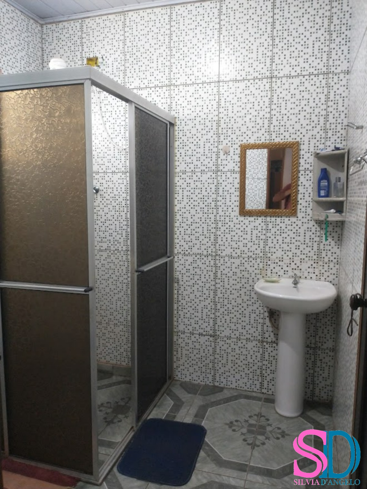 Prédio Inteiro à venda com 2 quartos, 169m² - Foto 22