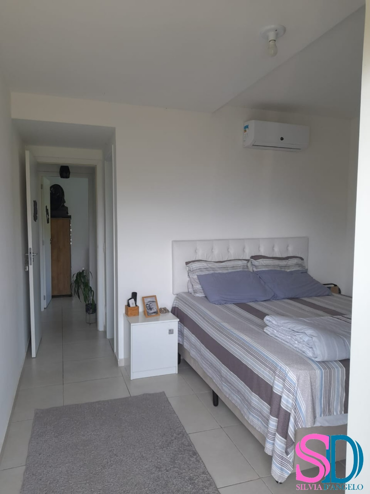 Apartamento à venda com 2 quartos, 63m² - Foto 21