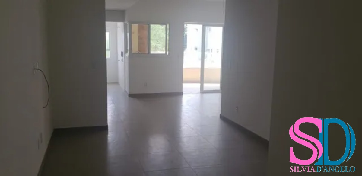 Apartamento à venda com 3 quartos, 105m² - Foto 15