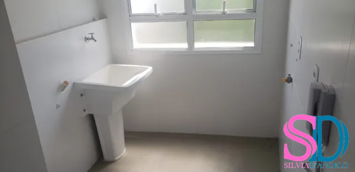 Apartamento à venda com 3 quartos, 105m² - Foto 5