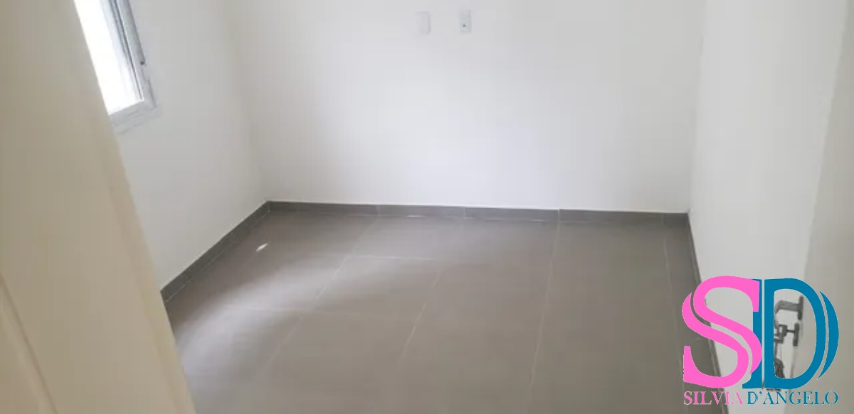 Apartamento à venda com 3 quartos, 105m² - Foto 11