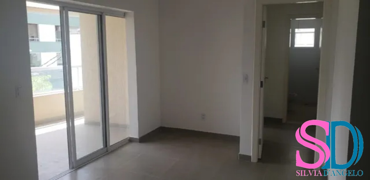 Apartamento à venda com 3 quartos, 105m² - Foto 18