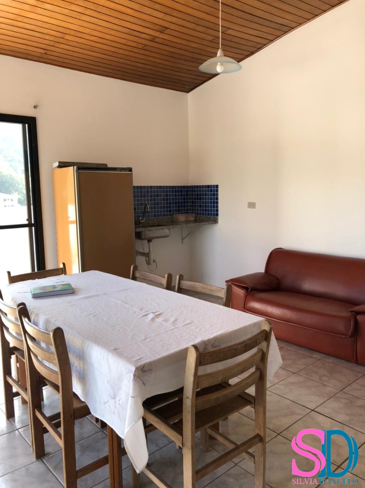 Apartamento à venda com 3 quartos, 162m² - Foto 14